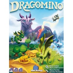 Dragomino