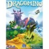 Dragomino