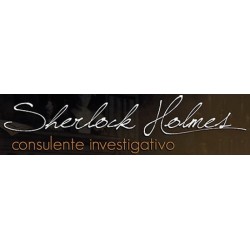BUNDLE Sherlock Holmes CI:...