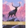 Parks Memories: Mountaineer