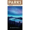 Nightfall: Parks