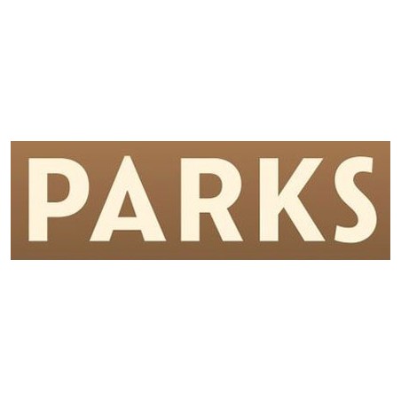 BUNDLE Parks + Nightfall