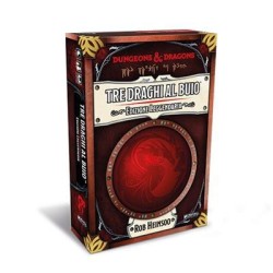 Tre Draghi al Buio -...