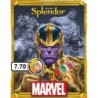 Splendor: Marvel ITA