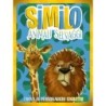 Similo: Animali Selvaggi