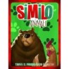 Similo: Animali