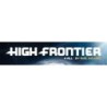 BUNDLE High Frontier 4 All + Playmat (Tappetino)