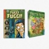 BUNDLE FRIEDEMANN 1: Free Ride + Fancy Feathers