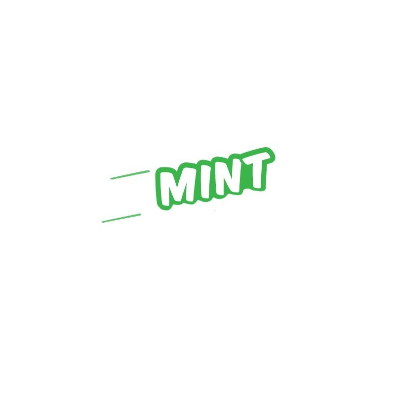 BUNDLE Mint ENG: Works + Delivery + Cooperative