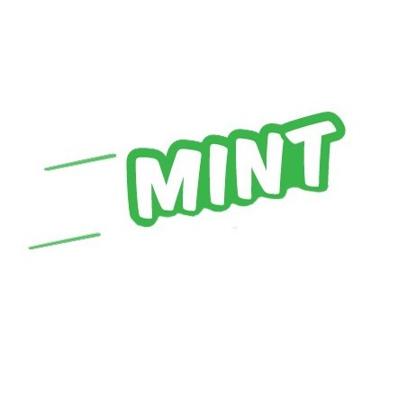 BUNDLE Mint ENG: Works + Delivery + Cooperative