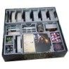 Arkham Horror (3rd Ed. ITA) - Organizer Folded Space in EvaCore - AH3