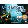 Underwater Cities ENG (Delicious)