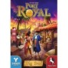 Port Royal: Big Box ITA