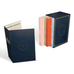 Il Re in Giallo - GdR