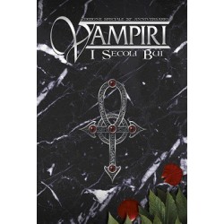 Vampiri: I Secoli Bui - 20°...