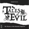 Tales of Evil ENG (Retail)