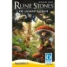Enchanted Forest: Rune Stones