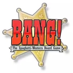 BUNDLE Bang!: The Great...