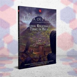 Guida Regionale: Terre di...