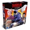 Diabolik