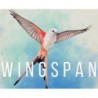 IPERBUNDLE Wingspan ITA