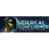 BUNDLE Sidereal Confluence Remastered + Bifurcation