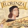 Florenza: X Anniversary Edition ENG