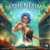 Atheneum: Mystic Library