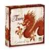 Tsuro ITA