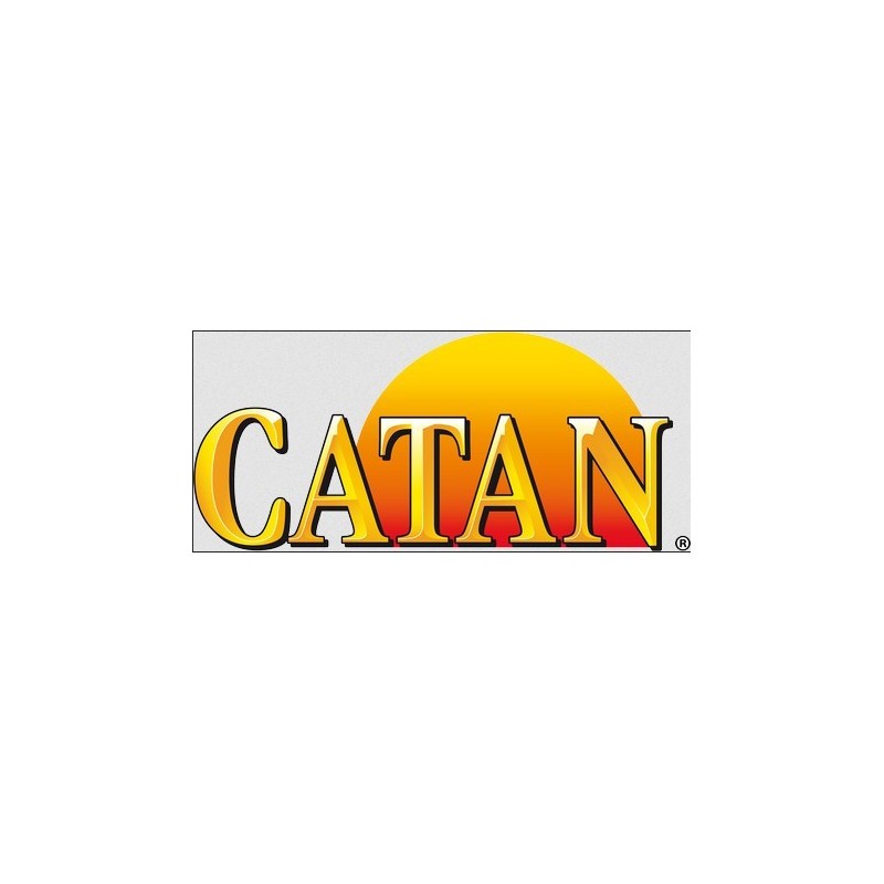 BUNDLE Catan (Relaunch) + 5-6 Giocatori