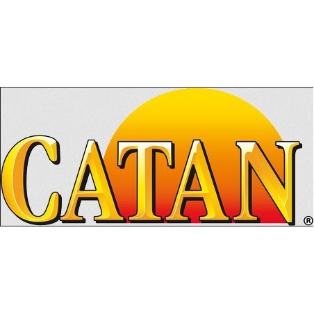 BUNDLE Catan (Relaunch) + 5-6 Giocatori
