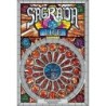 Life: Sagrada