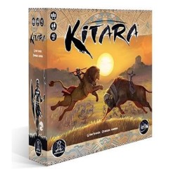 Kitara ITA