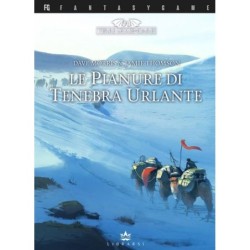 Terre Leggendarie 4 - Le...