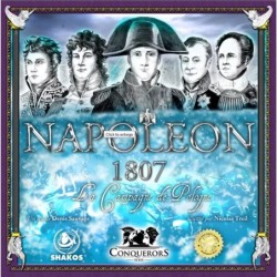 Napoleon 1807
