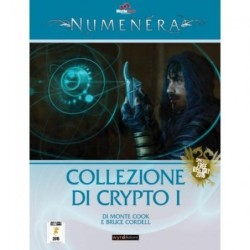 Glimmer 4 - Collezione di...