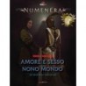 Glimmer 2 - Amore e Sesso nel Nono Mondo: Numenera - GdR