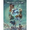Destiny: Numenera - GdR
