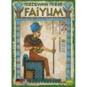 Faiyum ENG-DEU