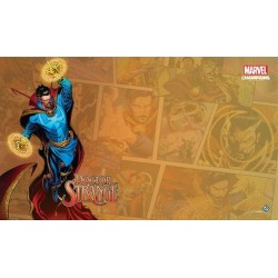Doctor Strange - Marvel...