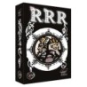 RRR