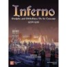 Inferno: Guelphs and Ghibellines Vie for Tuscany 1259-1261