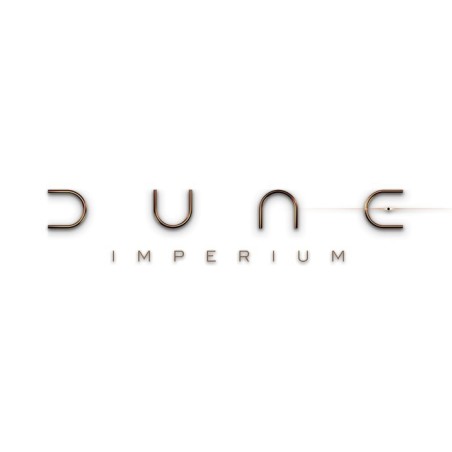 BUNDLE Dune Imperium: Immortality + Deluxe Upgrade Pack