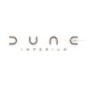 BUNDLE Dune Imperium: Immortality + Deluxe Upgrade Pack