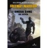 Freeway Warrior 3 - Omega Zone