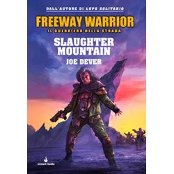 Freeway Warrior 2 -...