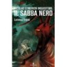 Dedalo 1 - Nicolas Eymerich Inquisitore - Il Sabba Nero