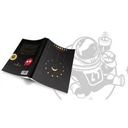 Hope and Glory - I Quattro...