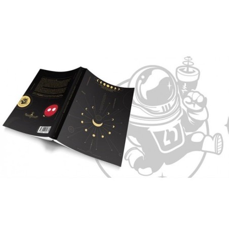 Hope and Glory - I Quattro della Venturosa