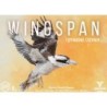 Oceania: Wingspan ITA